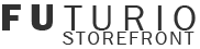 toptoysforsale.com