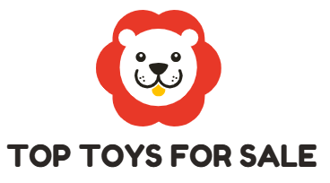 toptoysforsale.com